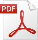 pdf